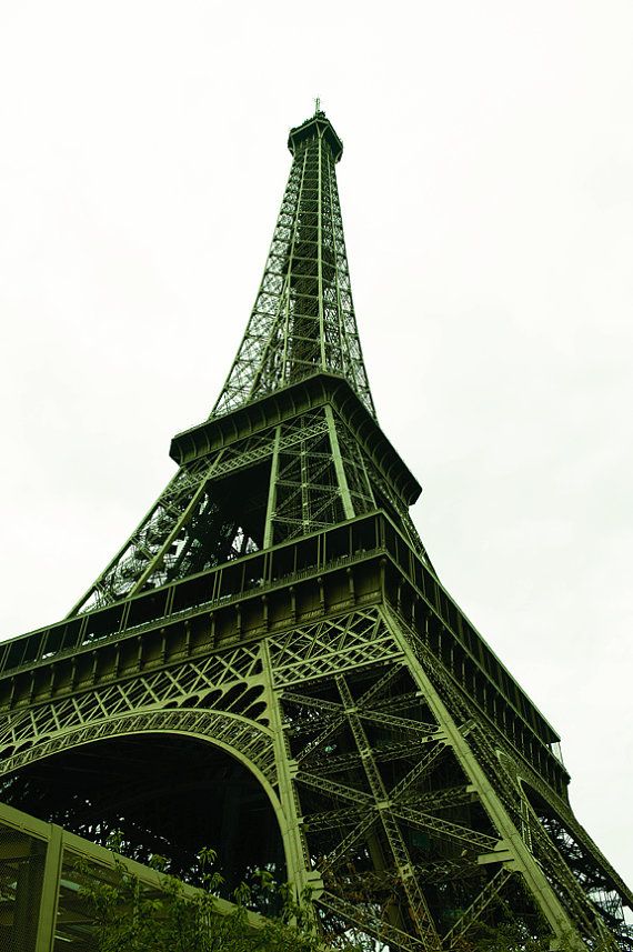 Green Theme 1