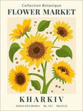 Yellow Theme 21