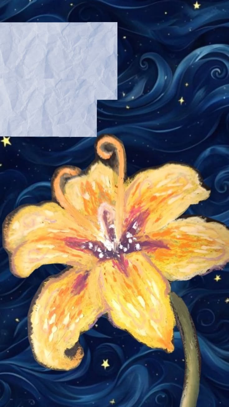 Yellow Theme 32