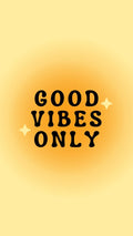 Yellow Theme 24