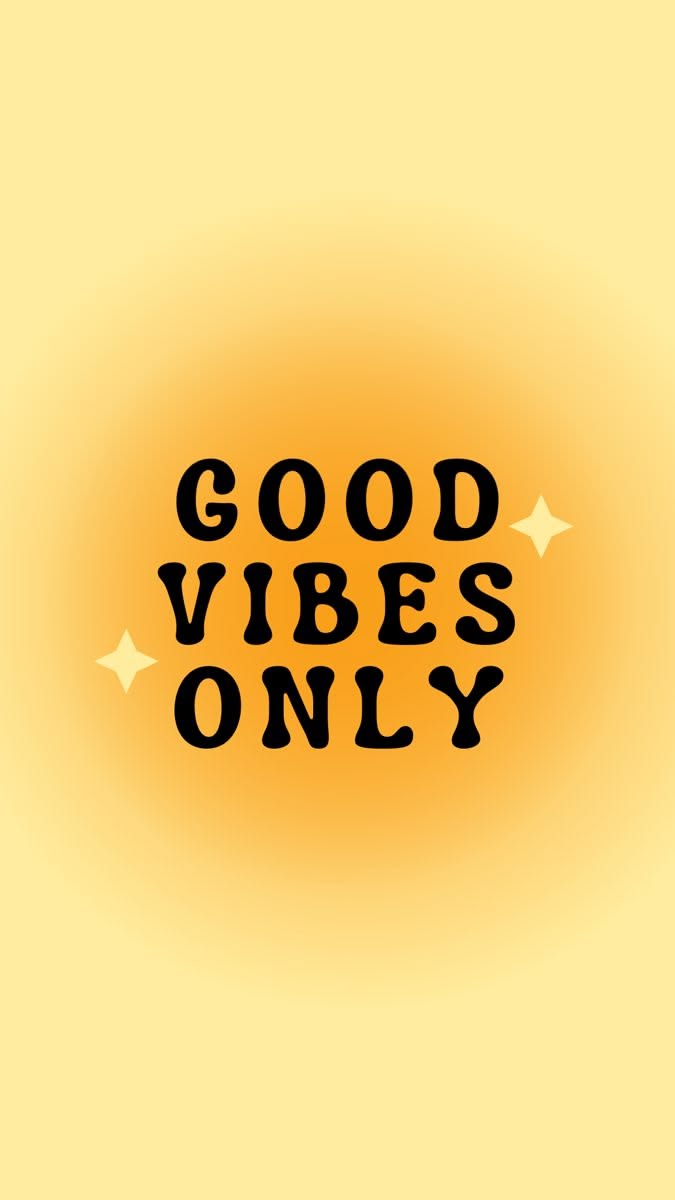 Yellow Theme 24