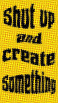 Yellow Theme 40