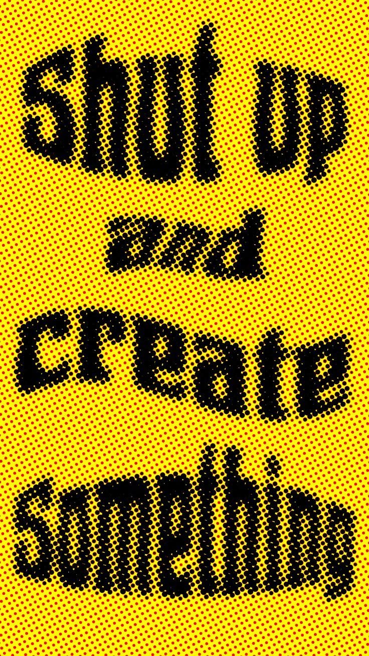 Yellow Theme 40