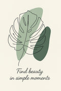 Green Theme 4