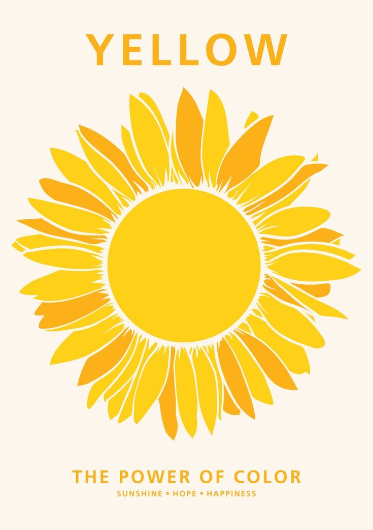 Yellow Theme 12