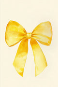 Yellow Theme 14