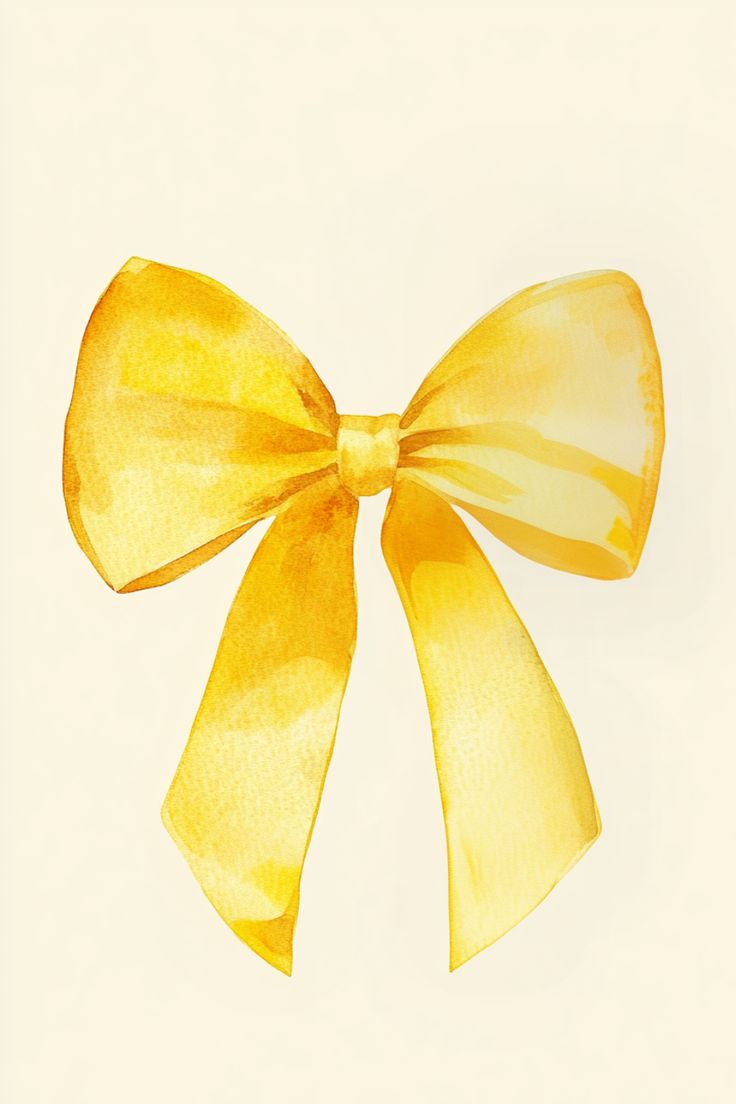 Yellow Theme 14