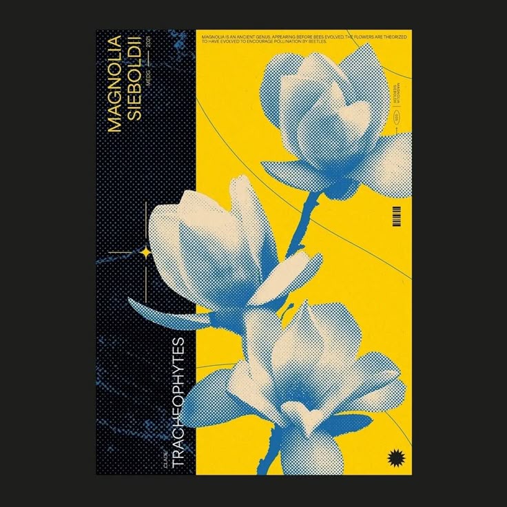 Yellow Theme 7