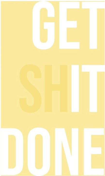 Yellow Theme 20