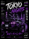 Purple Theme 27