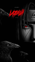 Black Theme Poster 35