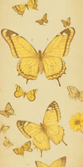 Yellow Theme 10