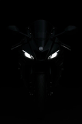 Black Theme Poster 29