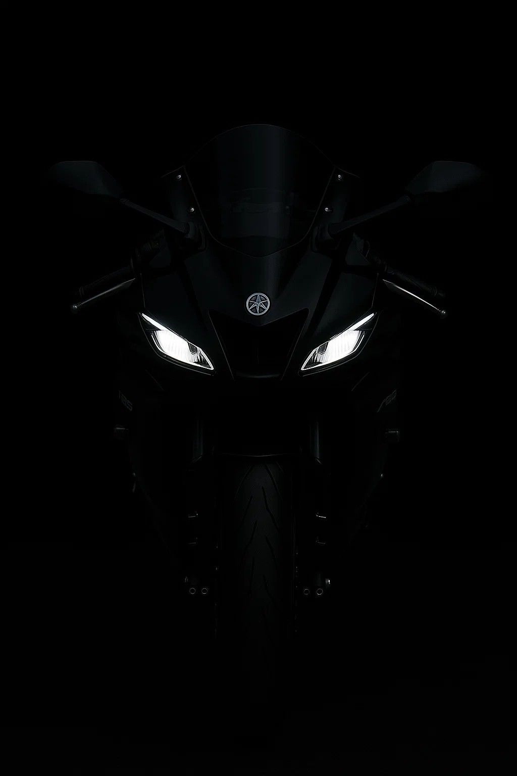 Black Theme Poster 29