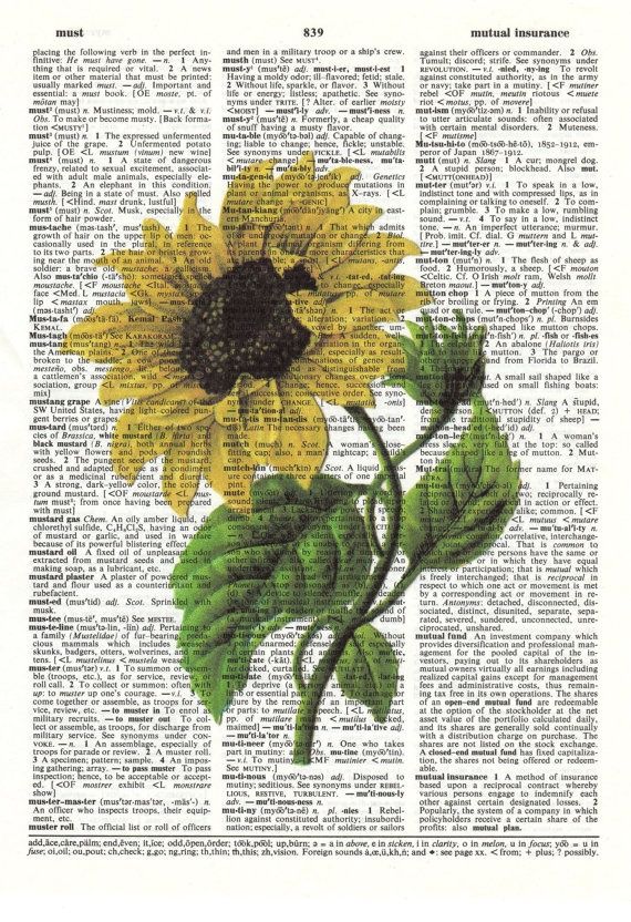 Yellow Theme 3