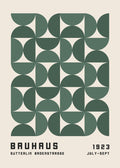 Green Theme 6