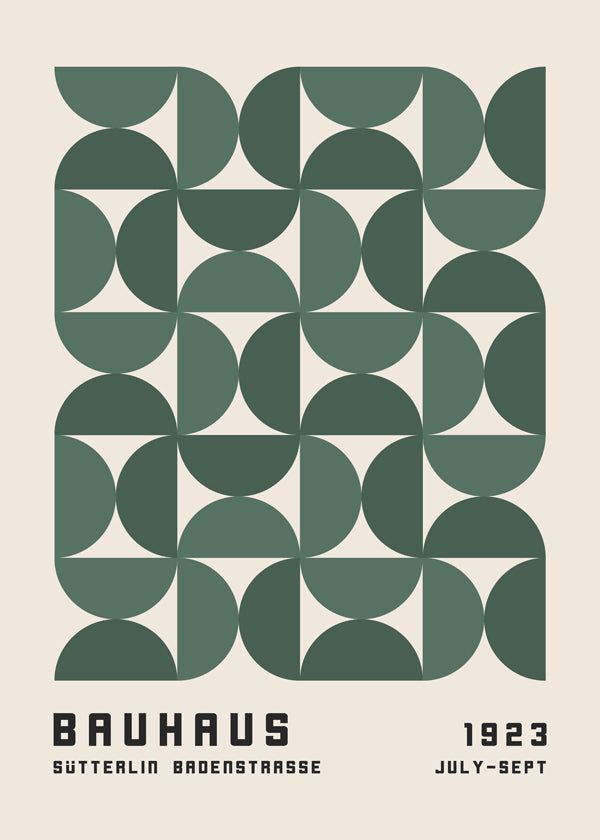 Green Theme 6