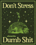 Green Theme 7