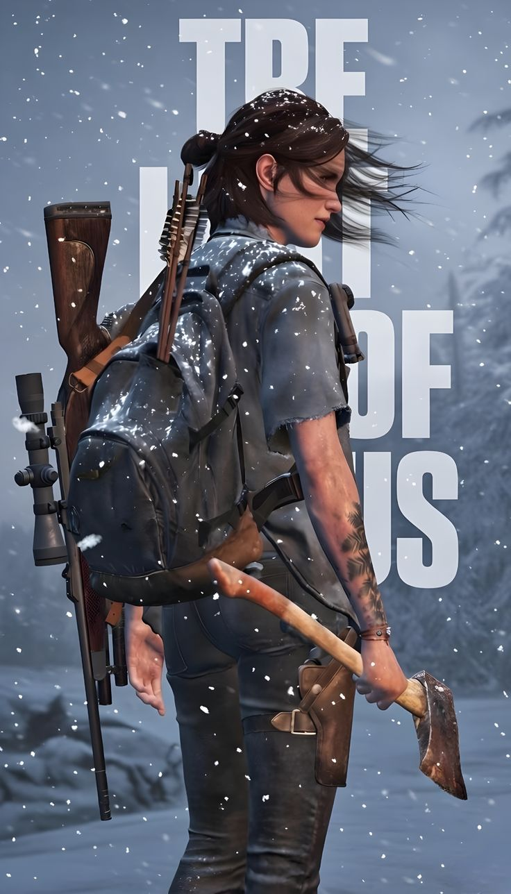 Tekken Heihachi Darkness