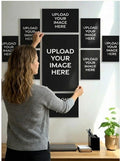 Personalize Your Wall