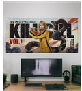 Kungfu 3