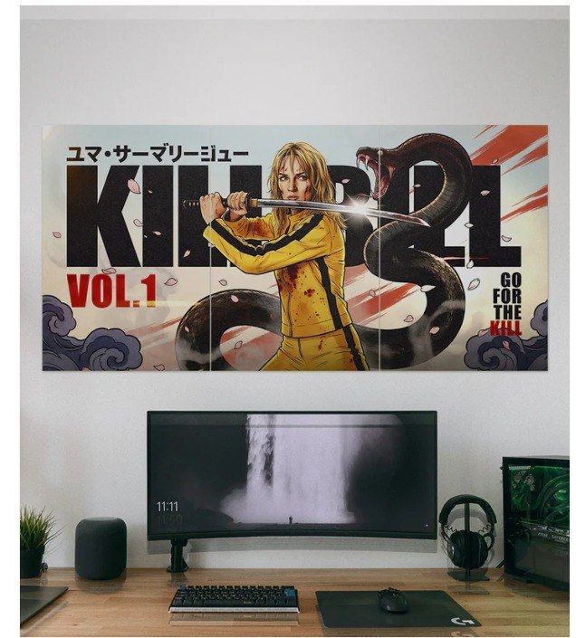 Kungfu 3