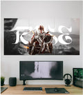 Video Game