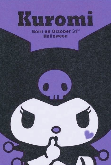 Purple Theme 7