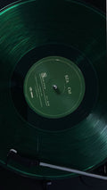 Green Theme 9
