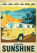 Yellow Theme 4