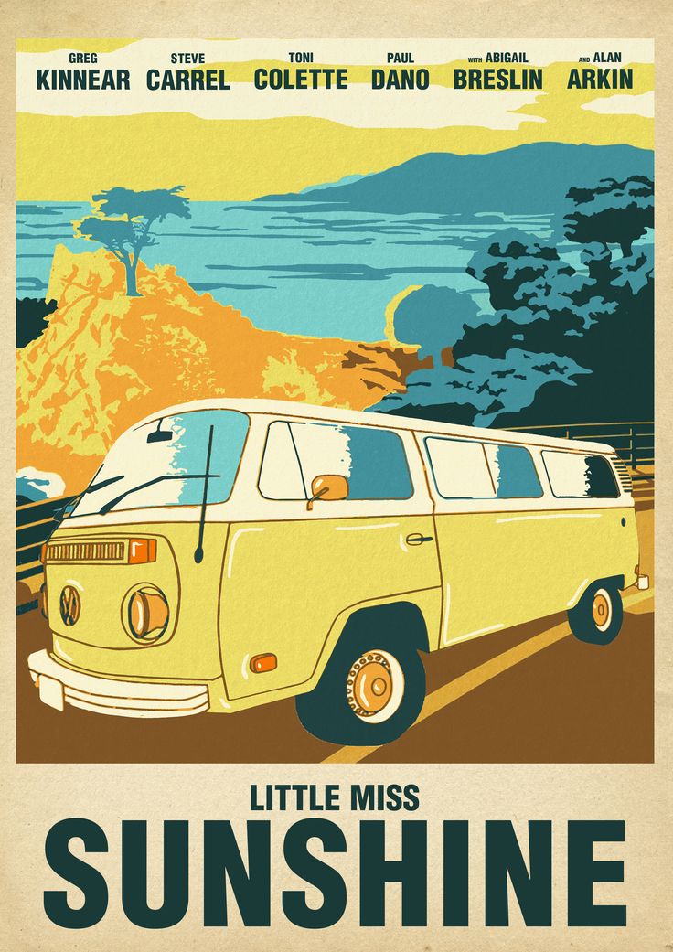 Yellow Theme 4
