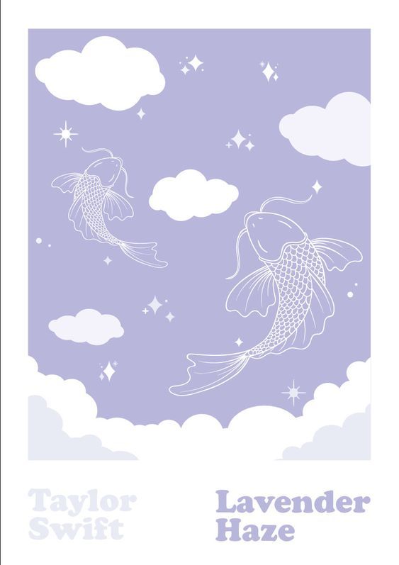 Purple Theme 8