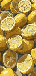 Yellow Theme 1