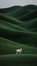 Green Theme 11