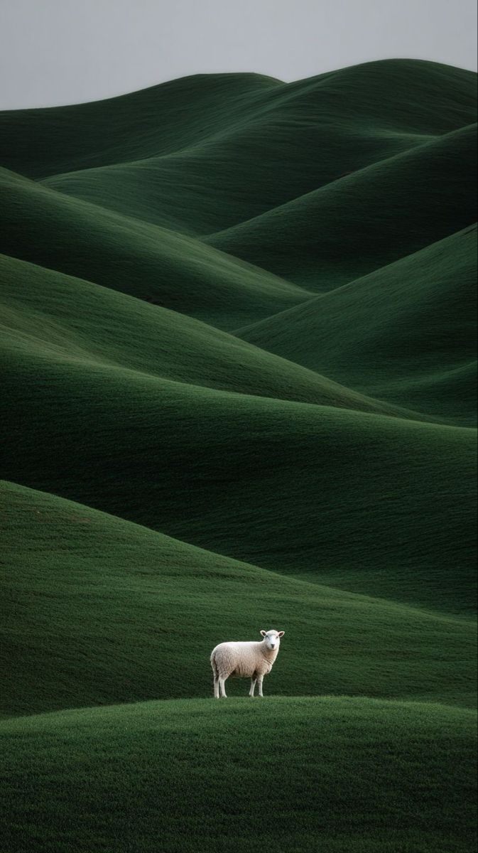 Green Theme 11