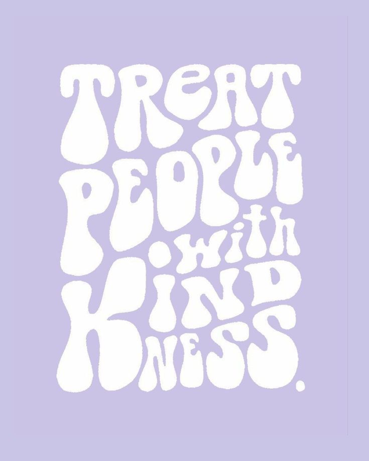 Purple Theme 9