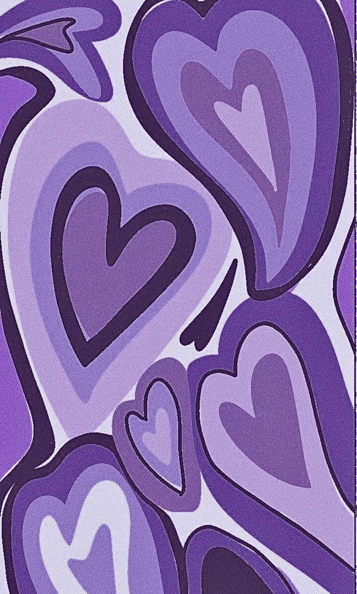 Purple theme 10
