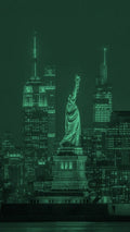 Green Theme 13