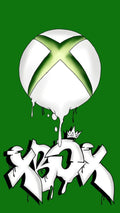 Green Theme 14