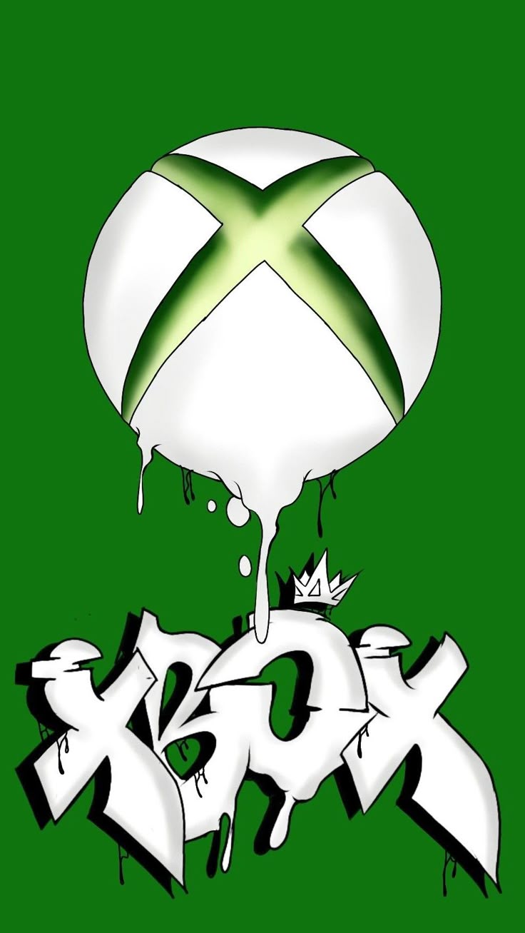 Green Theme 14