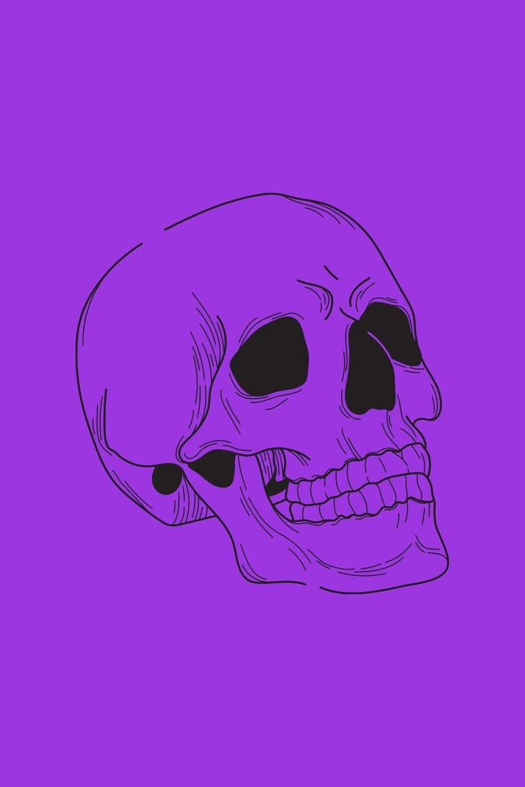 Purple Theme 11