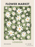 Green Theme 15
