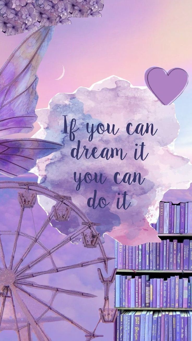 Purple theme 12