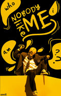 Yellow Theme 6