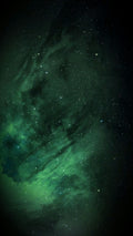 Green Theme 17