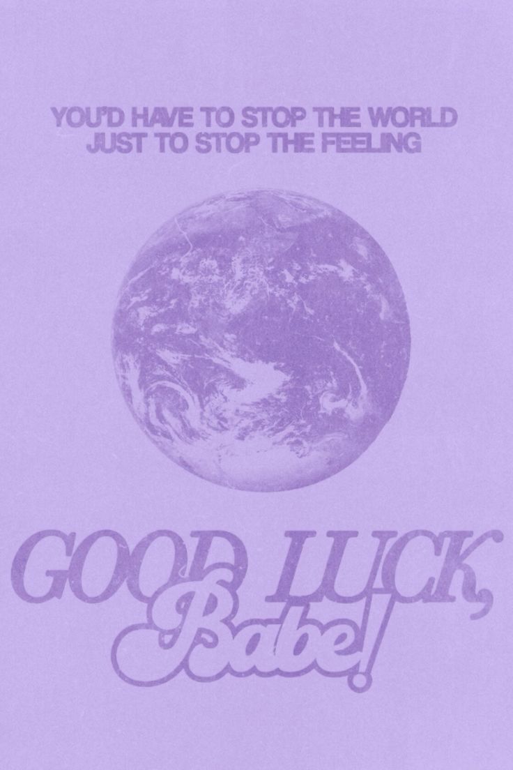 Purple Theme 13
