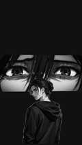 Black Theme Poster 37