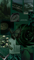 Green Theme 19