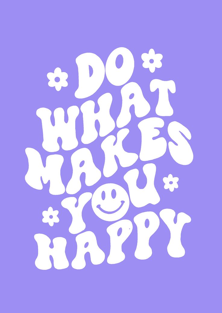 Purple theme 15