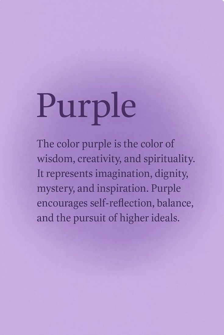 Purple Theme 16